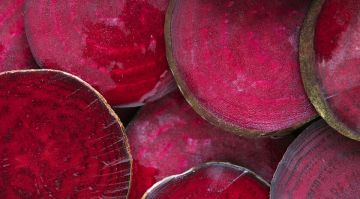 �������� ��������. ���� �������, ��� � ������� ������ ���������� ������