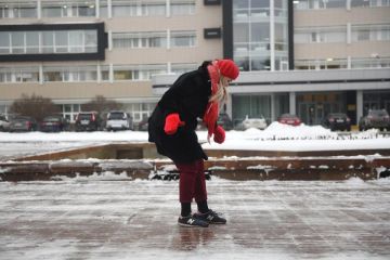 ���������� �������� �������� ��-�� �������