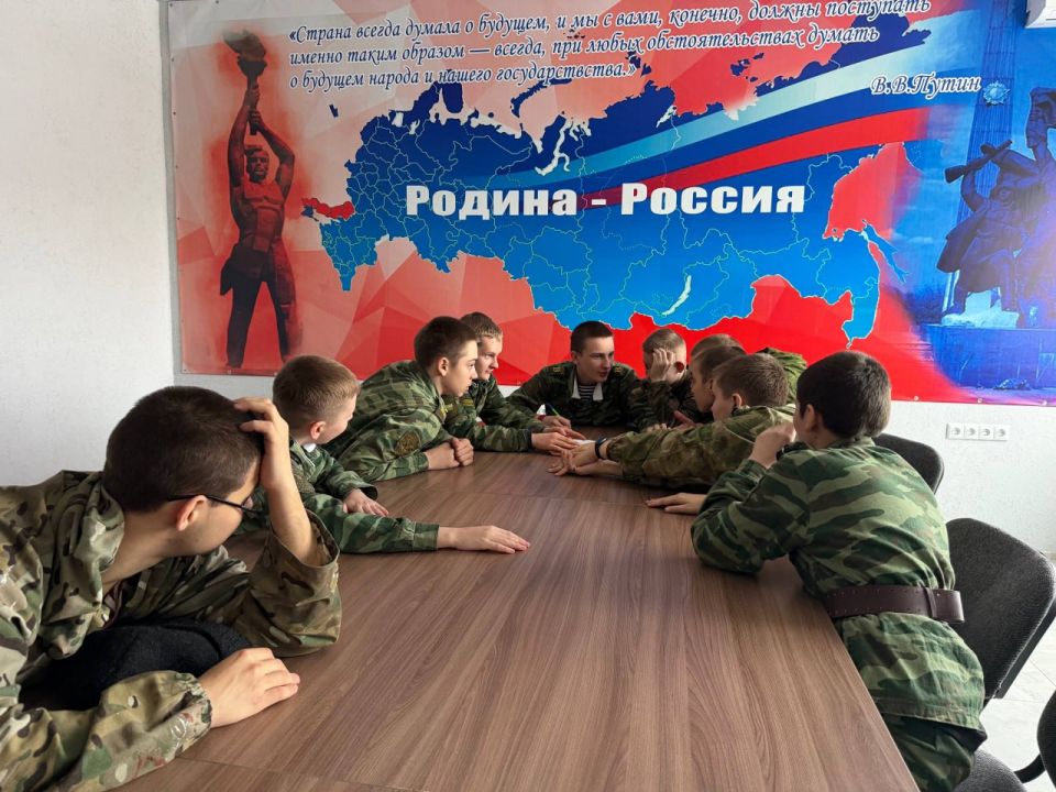 ������������ ���� �� ��� �������� ������ ����� ���������� �����