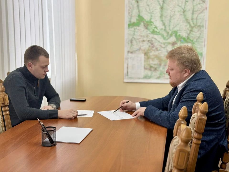 ���� �����: ������� ������� ������� ������� � ���������� ��������� ������ ���������� ������ ��������� - ����������� ������ ���������� � ������������ ������������ ����������� � ����� ���