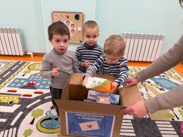 � ���������� ��� ��������� ��������� ���� ������������ ��������� � ���������� ������� ������� � ������ ����� �Z��������� � ��������