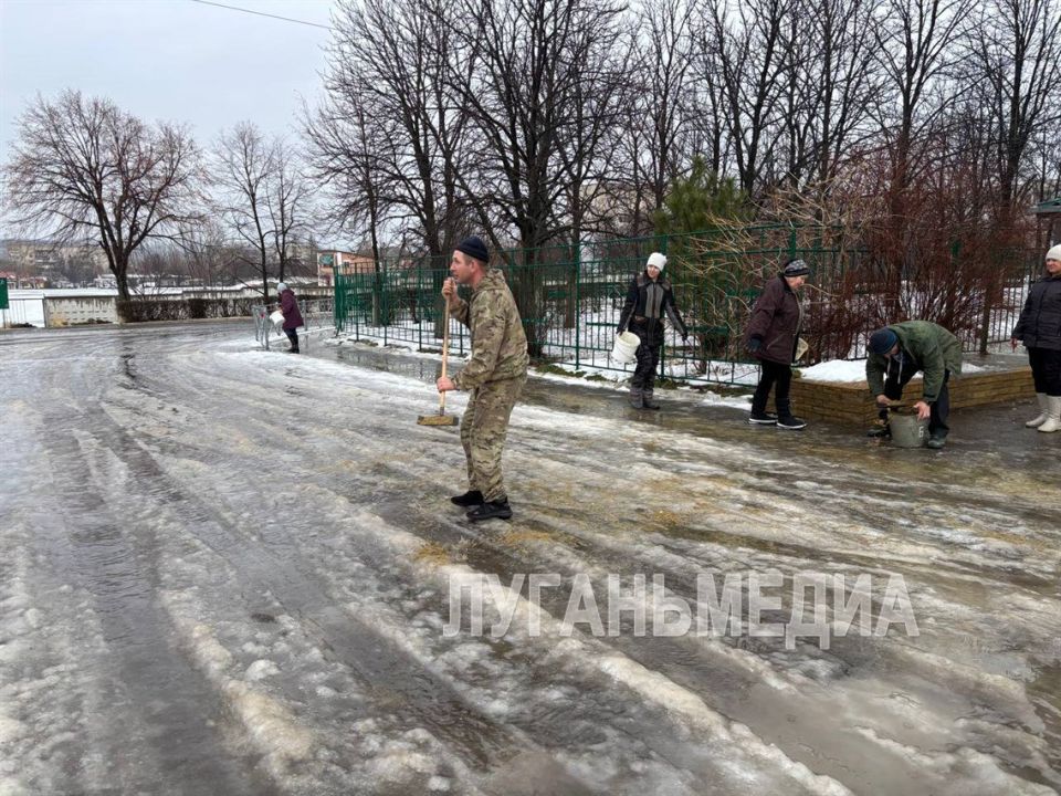 � �������� ������������ ������ �������� � ��������� ������