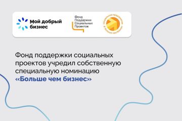 ��������� ������������ ������ �������� ���� ������ ������ ������ ������� ������� � ����������� ���������