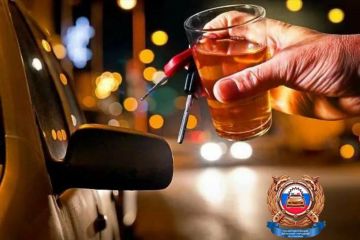 ������� ������� � ������� ������� �������� ���