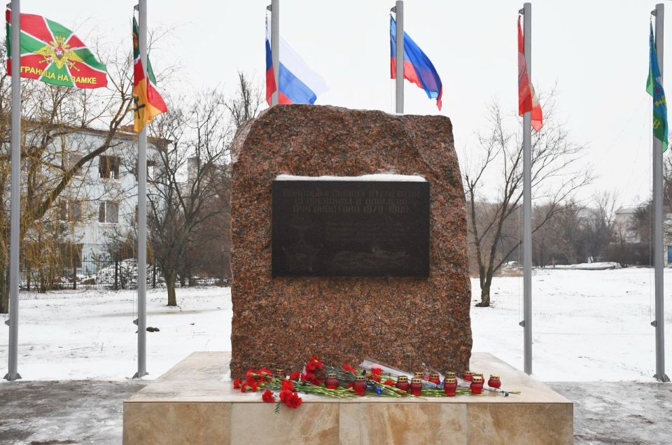 ������ �������: ��������� ����� �������� ������������ ���� � ������� ������ ����