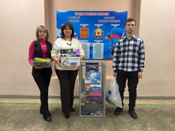 ����� �Z��������� � �������� � ��� ��������� ���� ������������� � ��������� ���, ��� ������� ����� �� ������ ����� ������������ � ����