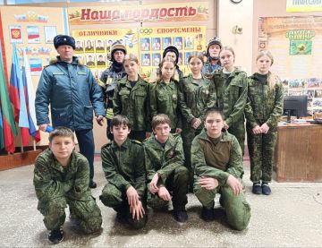 ���������� ����������� �������-������������ ������ ������������ ������������ �������� ��������� �������� ���������� �������� ����������� �������� � ����� ���������� � �������� � ��������� �������� ��������� ��� ������