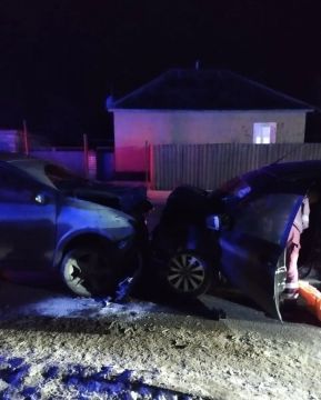 ��������� ��� ������ ������� ������ ������������ � ��� � ����������