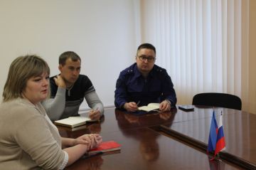 ���� ��������: ������� � ������������� �������������� �������������� ������ ��������� �������� ���������� ���������� ������� � ������� �������� ���������� ����������� ������� ��������