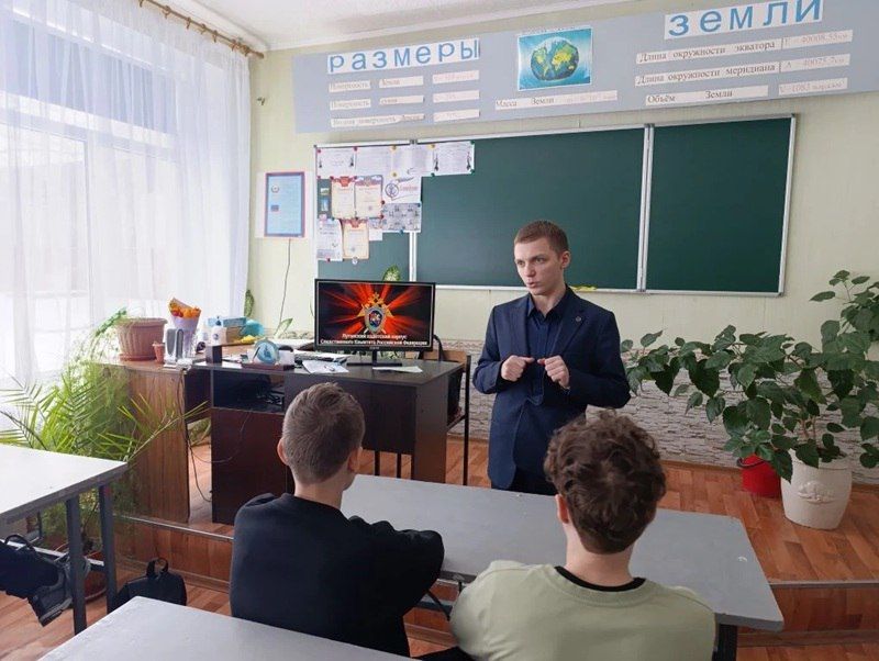 ���������� ������� ������������������ �������