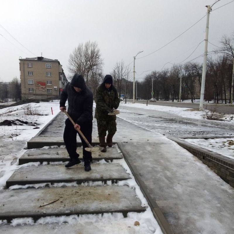 � ��������� � ������ ���� ������� � �����������