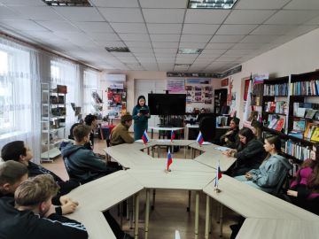 � ��������������� ���������� ������ ����-�������������� ����������� ��������� � ������ ��������