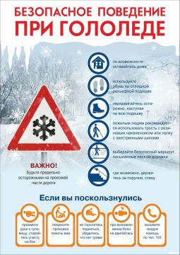 �������� �������!. �� ����� �������� ������� ��������� ������� ��� ���������