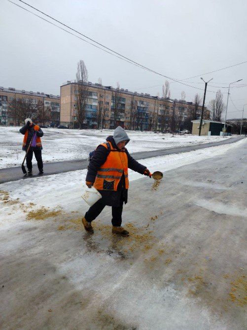 ������� �������: � ����� � ������ ���������� �������� �������, � ����� ����������� ��������� ��� ��������� � ���������, � ��� ���������� �������� �������� ������, � ��� ���� ������� �� ������� ����������������� ������...