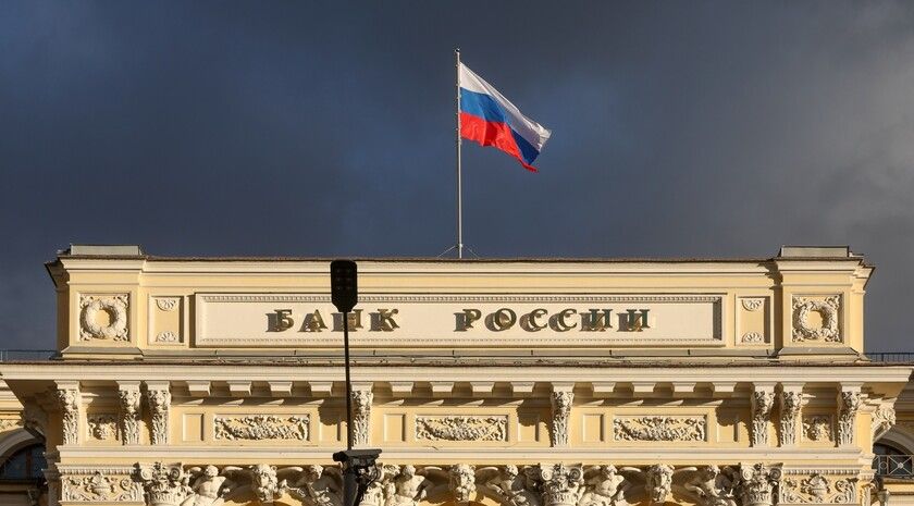 ���������� ������ �������� ������ �� 15,5%