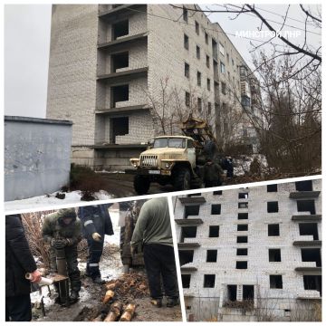 ������ �������: � ������ ���������� ����������� ������ ������������ ���������������� ����, ������� ����� 25 ��� ��������� � �������������� ���������