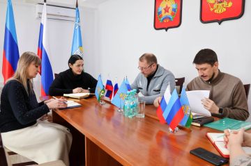 ����� ������� ���� � ������������� ������������� ������