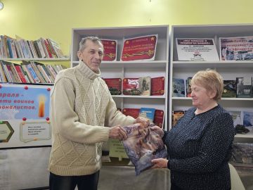 � ����������� ������ �������� ������ �����������: