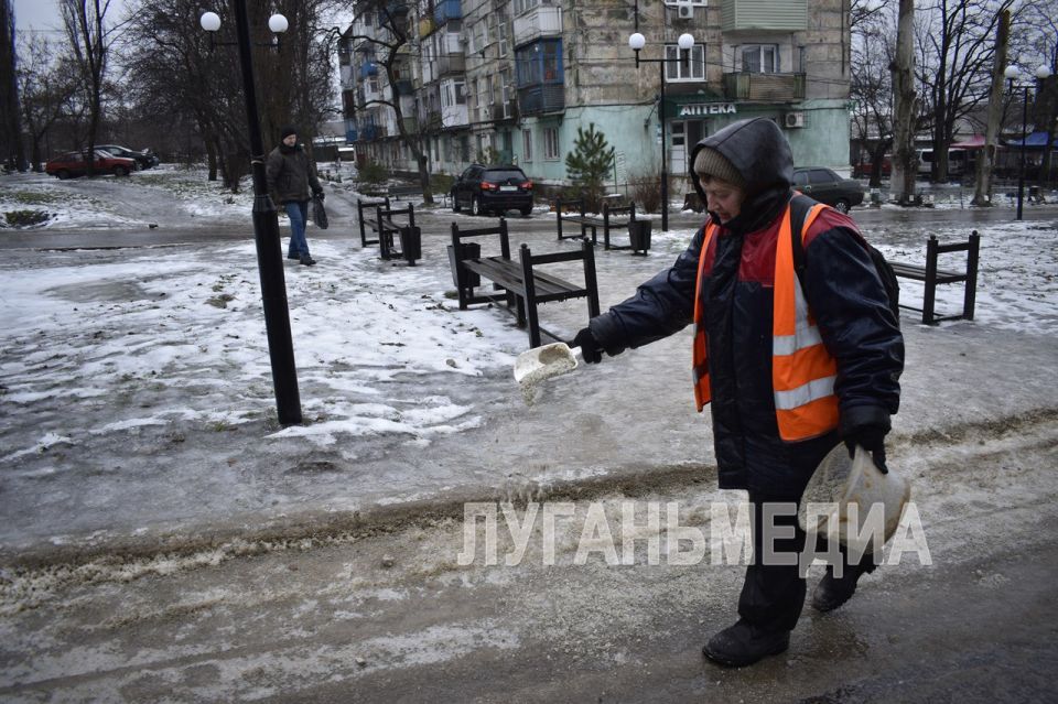 � ������ ������������ ������ � ������� ���� ����� ������ � ���������