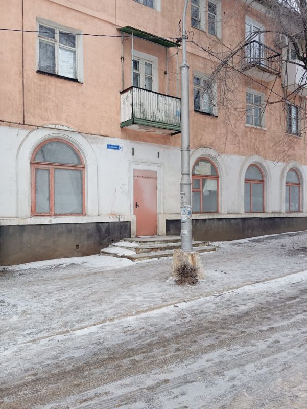 ������������� ������ ������� ��� ������������� ������������ ������� ����������� ���������, �������� �������� ������������ ���������