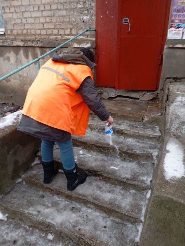 � ��������� �� ������� ����������������� ������ �� ����������� ��������������� ����� �������� ���������� �������� ������� �������� ������������� ����� �� ���������� ���������������� ������