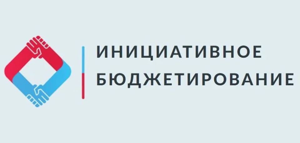 5 ������������ �������� ������� � ������������� ��������