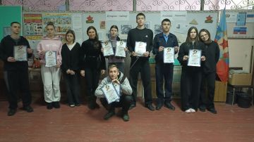 12 ������� ���������� �������� ���������� ���������� ��������� � ���������� ����� ���������� ����� � ��������� ������� ������������ �� ������� �������� � ����� ����������� 2025-2026 ��. ����� ������� ��������� ������...