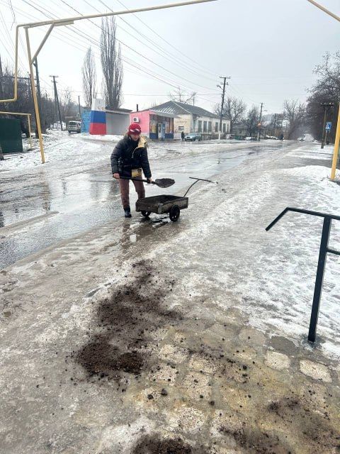 ��������� ������ ������������� �������������� ������!