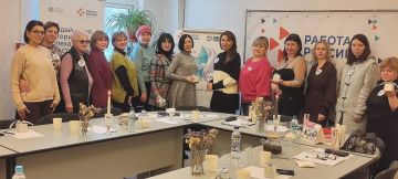 12 ������� � ������� ����� ������.��������.���������߻ ������ ����� ������ � �����