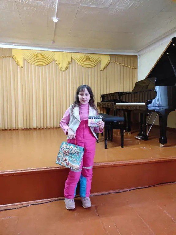 � ��������� ������� ����� �������� ���������� ������ �������� �����