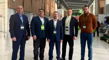 ��������� ���������� ������� ����������� ������ �� �������� ������� ����-2026�