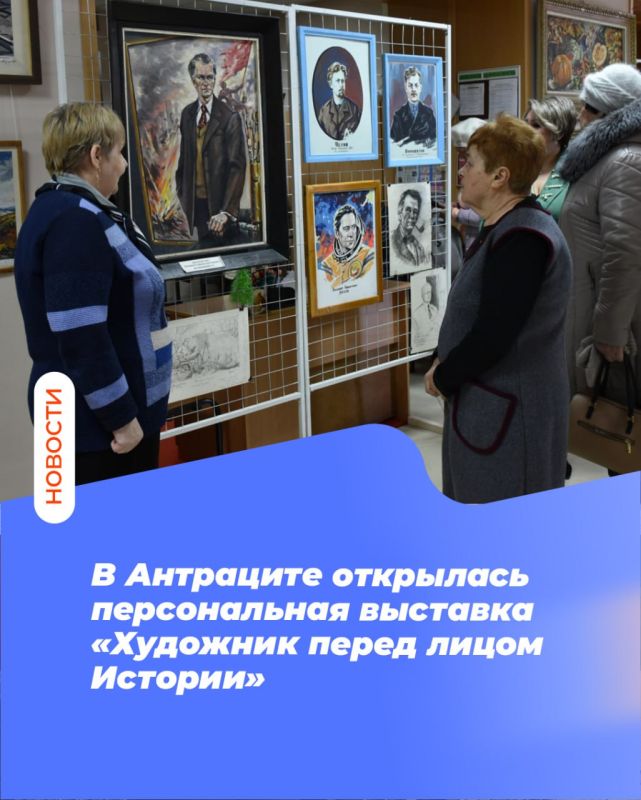 � ��������� ��������� ������������ �������� ��������� ����� ����� �������