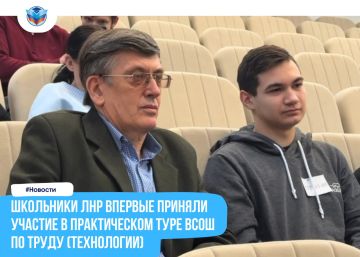 ��������� ��� ������� ������� ������� � ������������ ���� ���� �� ����� (����������)