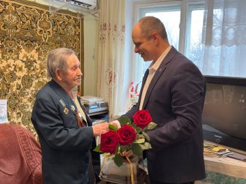 ������ ��������: ������ � ������������� ��� ���� ��� ������, �� ����� �������� �������� ������� ������������� ����� �������� ����������� ��������