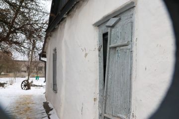 ��������-���������� �������� ��� �������� ����� ������������� ��������