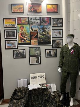 13 ������� � ������������ ����� ������ ��������� ��� ������� � ������ ��� ���������� ������ ���� ������ �������� ����, ���������� � ������ ����� "��� ������� �����