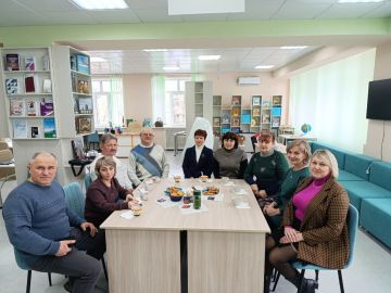 15 февраля — День вывода советских войск из Афганистана