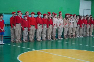 � ����������� ������ ������ �� ����-������� ����� ������