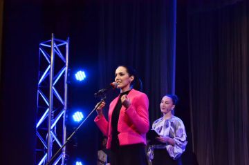 � �������� ���������� ��������� �������� ���������� ����� ���-���� �����