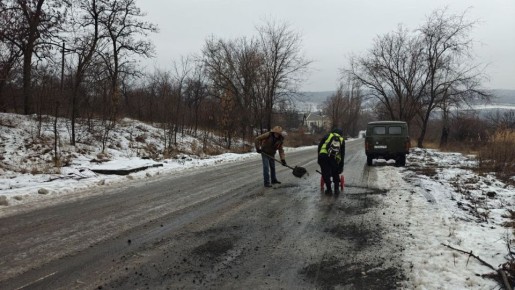 ������� ������������ ������ ���������� ������ � ��������� ������ �������� ��������� ����� � ��������� ������������������ �����������