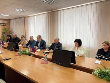 ���� �������-�������: ������ ������� �� ������� � ������� ����� �������� ������, ������� ������ ����� ���������� ������, �������� ������ ����������