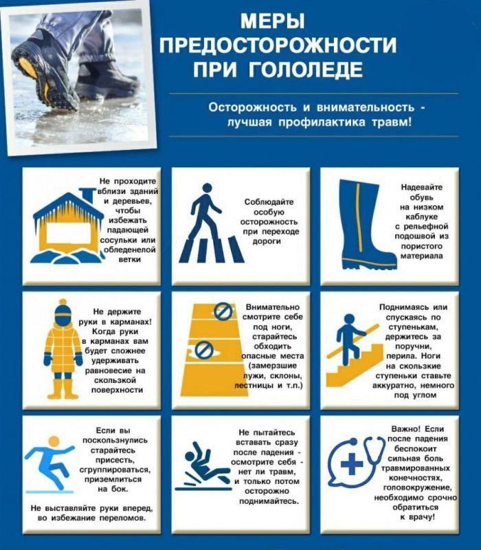 � ������� ��� ������ ������