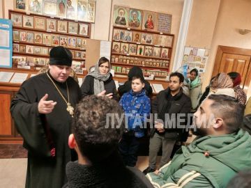 � ����� ��������� ������ ��������������� ��������� ��� �����������