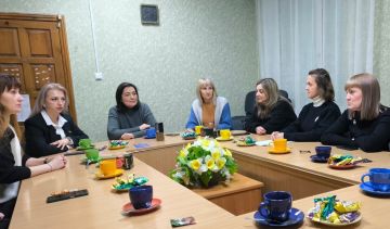 ��������� �������� ����� ����������� ������ � ����������