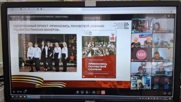 ��������� �������� ����� �������� ���������� ������� ���������� ������������ ������ � ������������ �������������� ��������� � ��� � �������� ���������