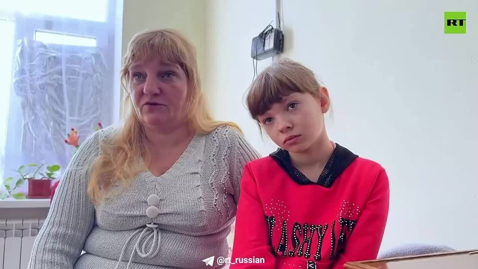 ���� ������������� ���������� ����� �� ��������, ��������� �������������� �� ������� �������