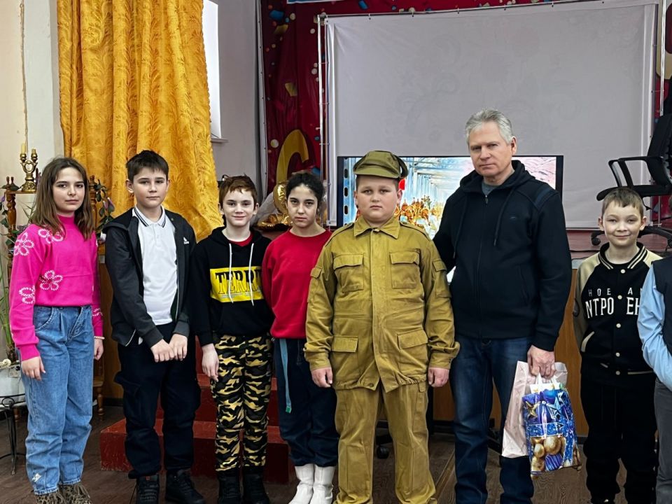 � ��������������� ������ ������� ���� �����������, ����������� ������ ��������� ����� �� �����������