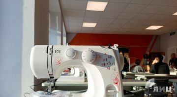 ��������� ��� ������� ������� ������� � ��������� �� �����