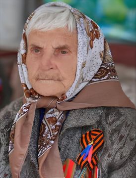 ������ �������: �� ������� �������, ��� � �������� 99 ��� ���� �� ����� ������� ������� ������������� �����, �������� ��������� �������������� �������������� ������ �������� ����� ���������