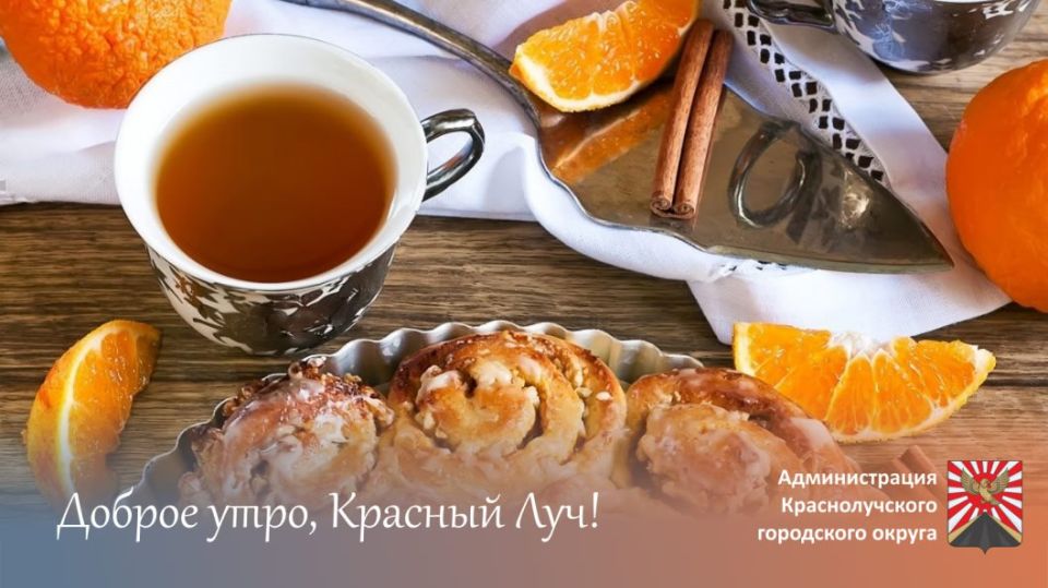 ������ ����, ������������ � ����� ������ !